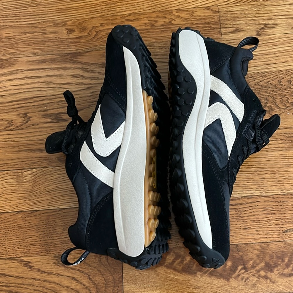 KEEN Men's Ks86 Comfortable Durable Retro Style